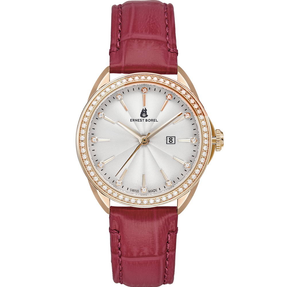 Women's Mechanical Watch